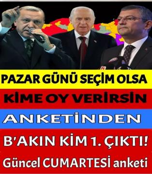 İşte Zehra'nın Kazandığı Okul!