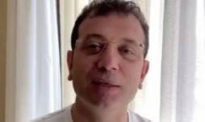 İmamoğlu’nun Sağlık Durumu