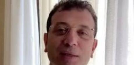 İmamoğlu’nun Sağlık Durumu