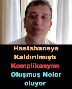 İşte Zehra'nın Kazandığı Okul!