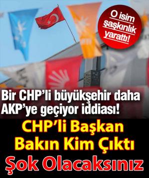 İşte Zehra'nın Kazandığı Okul!