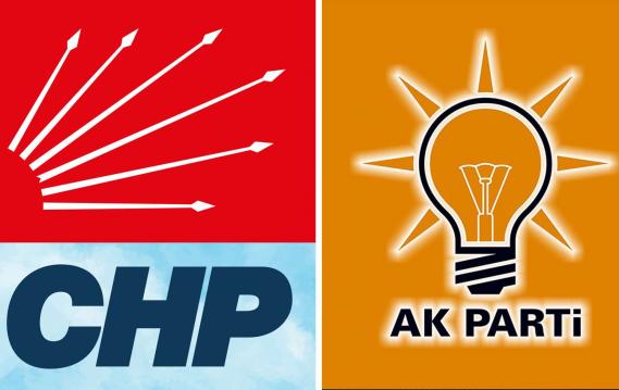 İşte Zehra'nın Kazandığı Okul!