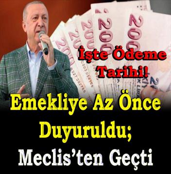 İşte Zehra'nın Kazandığı Okul!