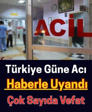 İşte Zehra'nın Kazandığı Okul!