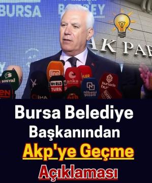 İşte Zehra'nın Kazandığı Okul!