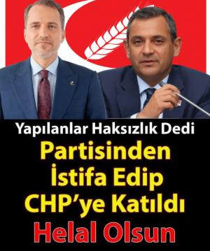 İşte Zehra'nın Kazandığı Okul!