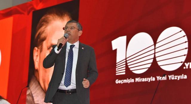 İşte Zehra'nın Kazandığı Okul!