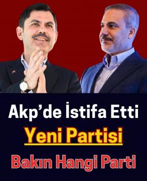 İşte Zehra'nın Kazandığı Okul!
