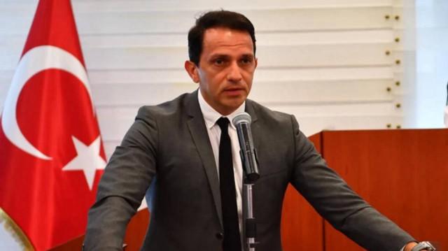 İşte Zehra'nın Kazandığı Okul!