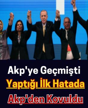 İşte Zehra'nın Kazandığı Okul!