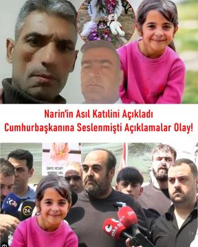 İşte Zehra'nın Kazandığı Okul!