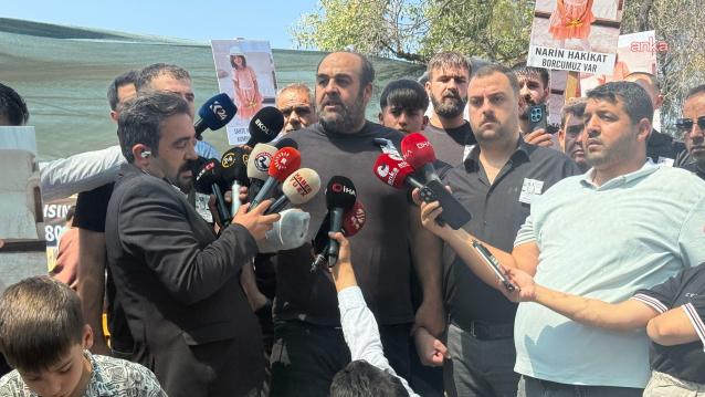 İşte Zehra'nın Kazandığı Okul!