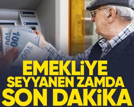 İşte Zehra'nın Kazandığı Okul!