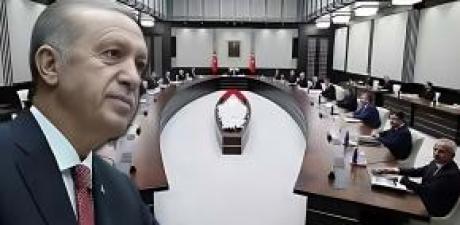 81 İlde Geçerli