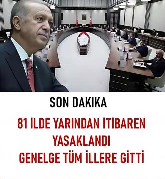 İşte Zehra'nın Kazandığı Okul!