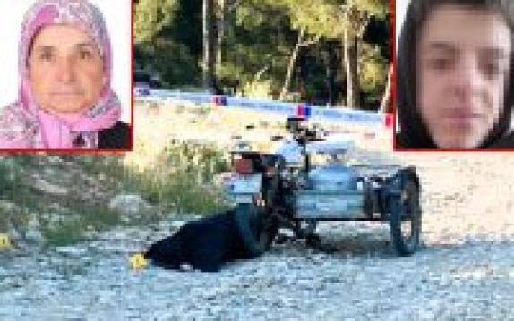 İşte Zehra'nın Kazandığı Okul!