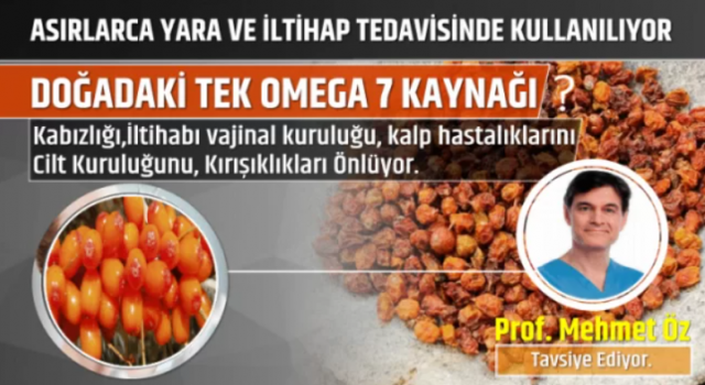 İşte Zehra'nın Kazandığı Okul!