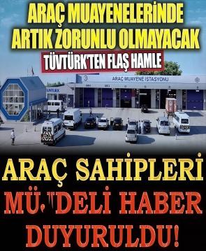 İşte Zehra'nın Kazandığı Okul!
