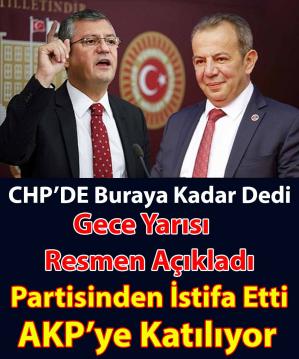 İşte Zehra'nın Kazandığı Okul!