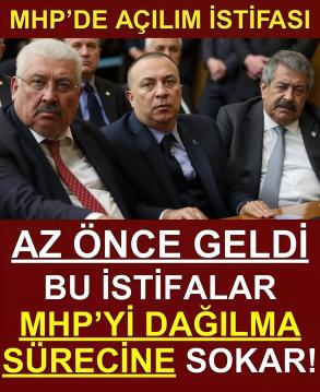 İşte Zehra'nın Kazandığı Okul!