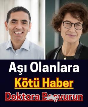 İşte Zehra'nın Kazandığı Okul!