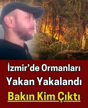İşte Zehra'nın Kazandığı Okul!
