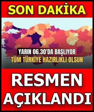 İşte Zehra'nın Kazandığı Okul!
