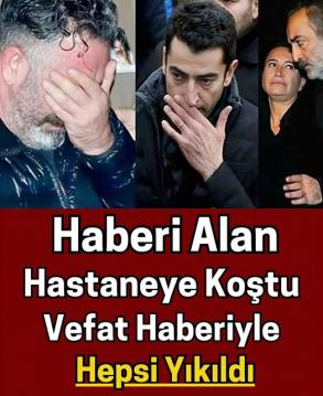 İşte Zehra'nın Kazandığı Okul!