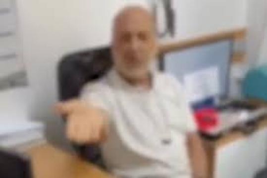 İşte Zehra'nın Kazandığı Okul!