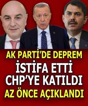 İşte Zehra'nın Kazandığı Okul!