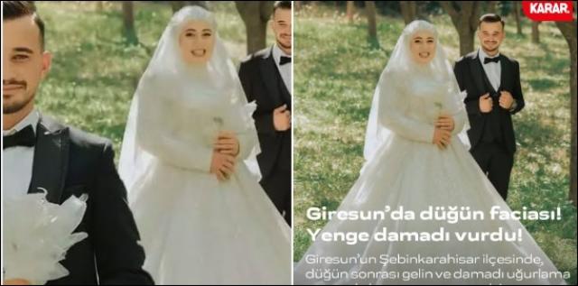 İşte Zehra'nın Kazandığı Okul!