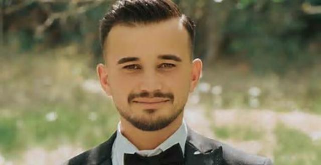 İşte Zehra'nın Kazandığı Okul!
