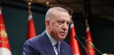 Emekliye müjdeyi erdoğan verdi