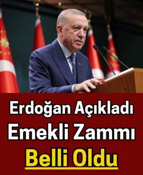 İşte Zehra'nın Kazandığı Okul!