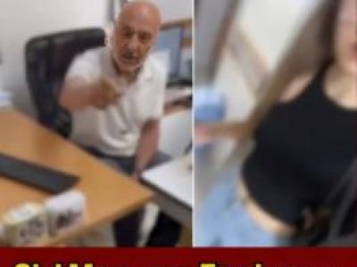 ne ceza aldı