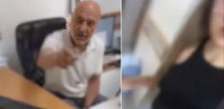 ne ceza aldı