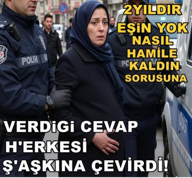 İşte Zehra'nın Kazandığı Okul!