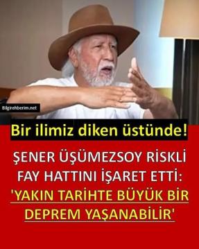 İşte Zehra'nın Kazandığı Okul!