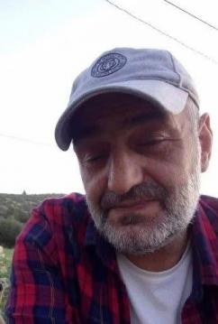 İşte Zehra'nın Kazandığı Okul!