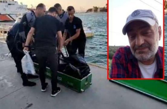 İşte Zehra'nın Kazandığı Okul!