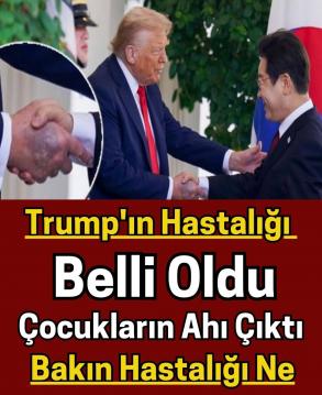 İşte Zehra'nın Kazandığı Okul!