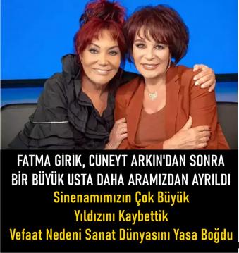 İşte Zehra'nın Kazandığı Okul!