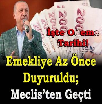 İşte Zehra'nın Kazandığı Okul!