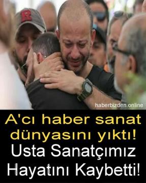 İşte Zehra'nın Kazandığı Okul!