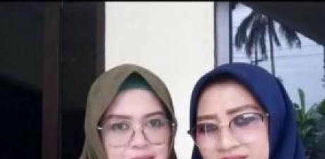Eltimle çok iyi anlaşıyorduk