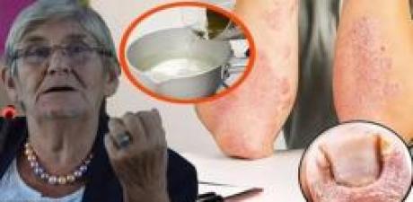 canan karatay üstüne basa basa önerdi