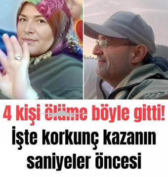 İşte Zehra'nın Kazandığı Okul!