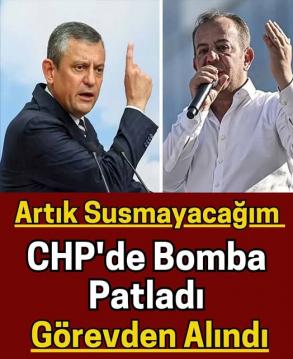 İşte Zehra'nın Kazandığı Okul!