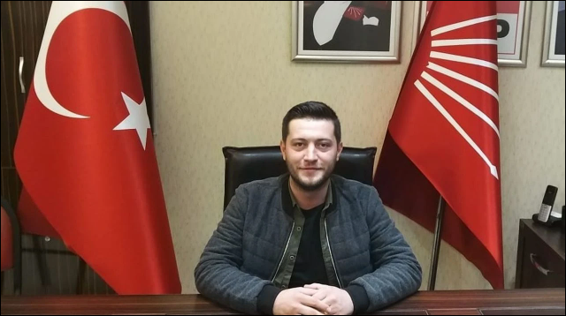 İşte Zehra'nın Kazandığı Okul!