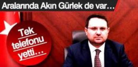 büyük skandal ortaya çıktı